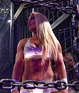 WWE_Elimination_Chamber_2018_PPV_720p_WEB_h264-HEEL_mp4_000858361.jpg