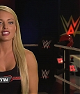 Booker_T_cracks_up_the_crew__WWE_Tough_Enough_Digital_Extra2C_August_252C_2015_mp4_000112820.jpg