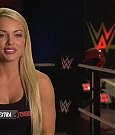 Booker_T_cracks_up_the_crew__WWE_Tough_Enough_Digital_Extra2C_August_252C_2015_mp4_000113507.jpg