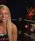 Booker_T_cracks_up_the_crew__WWE_Tough_Enough_Digital_Extra2C_August_252C_2015_mp4_000113867.jpg