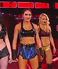 WWE_Monday_Night_Raw_2018_01_15_720p_HDTV_x264-NWCHD_mp4_005999533.jpg