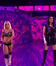 WWE_Monday_Night_Raw_2018_04_16_720p_HDTV_x264-NWCHD_mp4_005509190.jpg