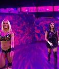 WWE_Monday_Night_Raw_2018_04_16_720p_HDTV_x264-NWCHD_mp4_005510409.jpg