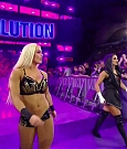 WWE_Monday_Night_Raw_2018_04_16_720p_HDTV_x264-NWCHD_mp4_005520747.jpg