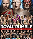WWE_POSTER_2.jpg