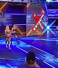 WWE_SmackDown_2018_07_10_720p_WEB_h264-HEEL_mp4_002710960.jpg