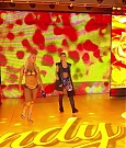 WWE_SmackDown_Live_2018_12_04_720p_HDTV_x264-NWCHD_mp4_000688320.jpg