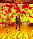 WWE_SmackDown_Live_2018_12_04_720p_HDTV_x264-NWCHD_mp4_000688654.jpg