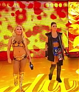 WWE_SmackDown_Live_2018_12_04_720p_HDTV_x264-NWCHD_mp4_000689922.jpg