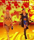 WWE_SmackDown_Live_2018_12_04_720p_HDTV_x264-NWCHD_mp4_000690256.jpg