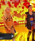 WWE_SmackDown_Live_2018_12_04_720p_HDTV_x264-NWCHD_mp4_000691223.jpg