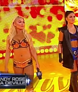WWE_SmackDown_Live_2018_12_04_720p_HDTV_x264-NWCHD_mp4_000691557.jpg