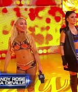 WWE_SmackDown_Live_2018_12_04_720p_HDTV_x264-NWCHD_mp4_000691891.jpg