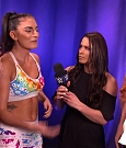 Becky_Lynch_challenges_Mandy_Rose___Sonya_Deville__SmackDown_Exclusive2C_June_262C_2018_mkv3338.jpg