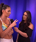 Becky_Lynch_challenges_Mandy_Rose___Sonya_Deville__SmackDown_Exclusive2C_June_262C_2018_mkv3340.jpg
