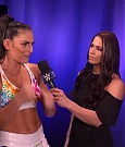 Becky_Lynch_challenges_Mandy_Rose___Sonya_Deville__SmackDown_Exclusive2C_June_262C_2018_mkv3341.jpg