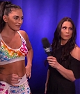Becky_Lynch_challenges_Mandy_Rose___Sonya_Deville__SmackDown_Exclusive2C_June_262C_2018_mkv3345.jpg