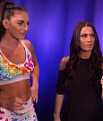 Becky_Lynch_challenges_Mandy_Rose___Sonya_Deville__SmackDown_Exclusive2C_June_262C_2018_mkv3346.jpg