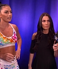 Becky_Lynch_challenges_Mandy_Rose___Sonya_Deville__SmackDown_Exclusive2C_June_262C_2018_mkv3347.jpg