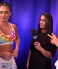 Becky_Lynch_challenges_Mandy_Rose___Sonya_Deville__SmackDown_Exclusive2C_June_262C_2018_mkv3348.jpg