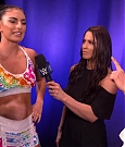 Becky_Lynch_challenges_Mandy_Rose___Sonya_Deville__SmackDown_Exclusive2C_June_262C_2018_mkv3349.jpg