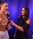 Becky_Lynch_challenges_Mandy_Rose___Sonya_Deville__SmackDown_Exclusive2C_June_262C_2018_mkv3350.jpg