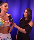 Becky_Lynch_challenges_Mandy_Rose___Sonya_Deville__SmackDown_Exclusive2C_June_262C_2018_mkv3351.jpg