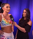 Becky_Lynch_challenges_Mandy_Rose___Sonya_Deville__SmackDown_Exclusive2C_June_262C_2018_mkv3352.jpg