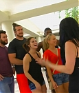 Paige_busts_the_competitors_at_the_mall_-_WWE__ToughEnough_mkv4495.jpg