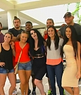 Paige_busts_the_competitors_at_the_mall_-_WWE__ToughEnough_mkv4498.jpg