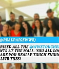 Paige_busts_the_competitors_at_the_mall_-_WWE__ToughEnough_mkv4501.jpg