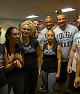 The_competitors_ready_for_their_first__Tough__challenge_-_WWE__ToughEnough_mkv4532.jpg