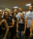 The_competitors_ready_for_their_first__Tough__challenge_-_WWE__ToughEnough_mkv4533.jpg