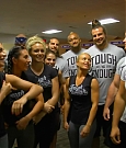 The_competitors_ready_for_their_first__Tough__challenge_-_WWE__ToughEnough_mkv4534.jpg