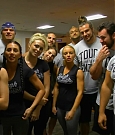 The_competitors_ready_for_their_first__Tough__challenge_-_WWE__ToughEnough_mkv4536.jpg