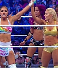 WWE_WrestleMania_34_Kickoff_720p_WEB_h264-HEEL_mp40348.jpg