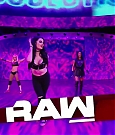 WWE_Monday_Night_Raw_2018_02_19_720p_HDTV_x264-NWCHD_mp4_006895908.jpg