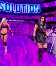 WWE_Monday_Night_Raw_2018_02_19_720p_HDTV_x264-NWCHD_mp4_006907347.jpg