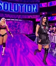 WWE_Monday_Night_Raw_2018_02_19_720p_HDTV_x264-NWCHD_mp4_006907708.jpg
