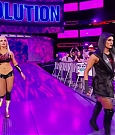 WWE_Monday_Night_Raw_2018_02_19_720p_HDTV_x264-NWCHD_mp4_006908827.jpg